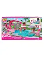 Produktbild: Barbie Dream Pool