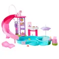 Produktbild: Barbie Dream Pool
