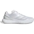 Produktbild: ADIDAS Damen Tennisindoorschuhe Defiant Speed 2 Clay