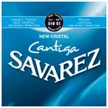 Produktbild: SAVAREZ 510CJ - Saitensatz für Konzertgitarre