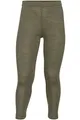 Produktbild: Engel, Legging, Lange Unterhose, Wolle Seide, Grösse 92-176, 5 Farben (104, Olive)