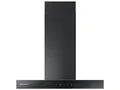 Produktbild: Samsung NK24N5703BM/UR Wandhaube 60 cm Black Steel