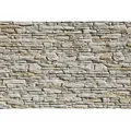 Produktbild: Verblender Porto Grau-beige Verblender & Riemchen