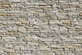 Produktbild: Verblender Porto grau-beige