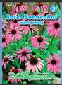Produktbild: Sonnenhut, Roter, Echinacea purpurea mehrjährig N.L.Chrestensen Samen 490725-B