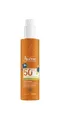 Produktbild: Avène Bambino Protezione Molto Alta SPF50+ Solare per Haut Sensibile, 200 ml