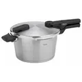 Produktbild: Fissler Vitaquick Premium 4.5l Schnellkochtopf 22cm
