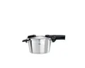 Produktbild: Fissler Schnellkochtopf 4.5-Liter (Sch) Vitaquick® Premium Schnellkochtopf