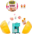 Produktbild: MGA ENTERTAINMENT Kreativset MGA's Miniverse - Make It Mini Appliances, (1-tlg), Lieferung nur 1 Kugel - sortierte Lieferung