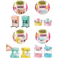 Produktbild: MGA Miniverse - Make It Mini Appliances Series 2 in PDQ (Assortiert) (523444)