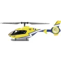 Produktbild: E-Sky 150 EC RC Einsteiger Hubschrauber RtF 150er (ESKY008616a/b)
