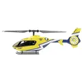 Produktbild: E-Sky 150 EC RC Einsteiger Hubschrauber RtF 150er
