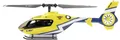 Produktbild: E-Sky 150 EC RC Einsteiger Hubschrauber RtF 150er