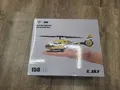Produktbild: E-Sky 150 EC RC Einsteiger Hubschrauber RtF 150er Heli Helicopter Def.