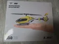 Produktbild: E-Sky 150 EC RC Einsteiger Hubschrauber Helikopter RtF 150er E4129