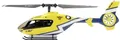 Produktbild: E-Sky 150 EC RC Einsteiger Hubschrauber Helikopter RtF 150er 1704617