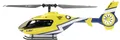 Produktbild: E-Sky 150 EC RC RtF 150er Einsteiger Hubschrauber - Sehr Gut