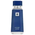 Produktbild: French Avenue Azzure Aoud Eau de Parfum 100 ml