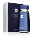 Produktbild: French Avenue Azzure Aoud Eau de Parfum 100 ml