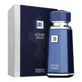 Produktbild: French Avenue Azzure Aoud Eau de Parfume 100 ml