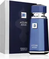 Produktbild: French Avenue Azzure Aoud Eau de Parfum 100ml Unisex Luxus Duft Parfum Neu OVP