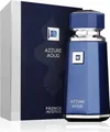 Produktbild: Fragrance World Azzure Aoud Eau De Parfum 100 ml