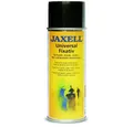 Produktbild: JAXELL Sprühlack Universal Fixativ 400ml