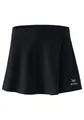 Produktbild: Erima Tennisrock Performance Rock Kinder