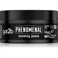 Produktbild: got2b Phenomenal Stylingpaste für das Haar 100 ml