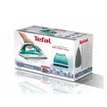 Produktbild: TEFAL FV1710 Virtuo Dampfbügeleisen