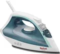 Produktbild: Tefal Dampfbügeleisen FV1710 1800W Antihaftsohle Dampfstoß Türkis