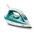 Produktbild: ?elazko Tefal Fv1710