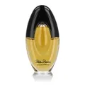Produktbild: Paloma Picasso Paloma Picasso Eau De Parfum 100 ml