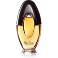 Produktbild: Paloma Picasso Paloma Picasso Mon Parfum Eau de Parfum für Damen 100 ml