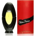 Produktbild: Paloma Picasso Eau De Parfum Spray 100ml