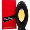 Produktbild: Paloma Picasso Eau de Parfum 100 ml Spray für Sie