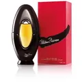 Produktbild: Paloma Picasso Paloma EDP Vapo 100ml
