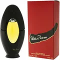 Produktbild: Paloma Picasso Eau de Parfum Spray 100ml - Eine Hommage an die Schönheit