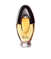 Produktbild: Paloma Picasso Mon Parfum Eau de Parfum 100 ml
