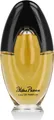 Produktbild: Damenparfüm Paloma Picasso EDP 100 ml