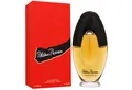 Produktbild: Paloma Picasso Eau de Parfum Mon Parfum Paloma Picasso 100 ml