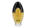 Produktbild: Paloma Picasso Eau de Parfum Paloma Picasso