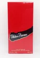 Produktbild: Paloma Picasso 100ml Eau de Parfum 3.4 Fl. OZ