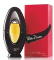 Produktbild: Paloma Picasso Eau de Parfum Damen 100ml Sprayflasche Luxusduft