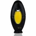 Produktbild: Paloma Picasso Eau De Parfum Spray 100ml