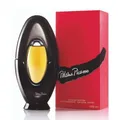 Produktbild: 3360370600192 Paloma Picasso Paloma Picasso EDP 100ml (P1) Paloma Picasso
