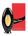Produktbild: Paloma Picasso Paloma Picasso 30/50ml EDP Eau De Parfum for Women New & Sealed