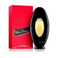 Produktbild: Woman Parfüm Paloma Picasso Eau De Parfum, Vaporisateur 100 Spraydose