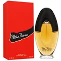 Produktbild: Paloma Picasso Mon Parfum Paloma Picasso 100 ml Eau de Parfum EDP Damenparfum