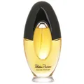 Produktbild: Paloma Picasso - Parfüm Spray 100ml/3.4oz